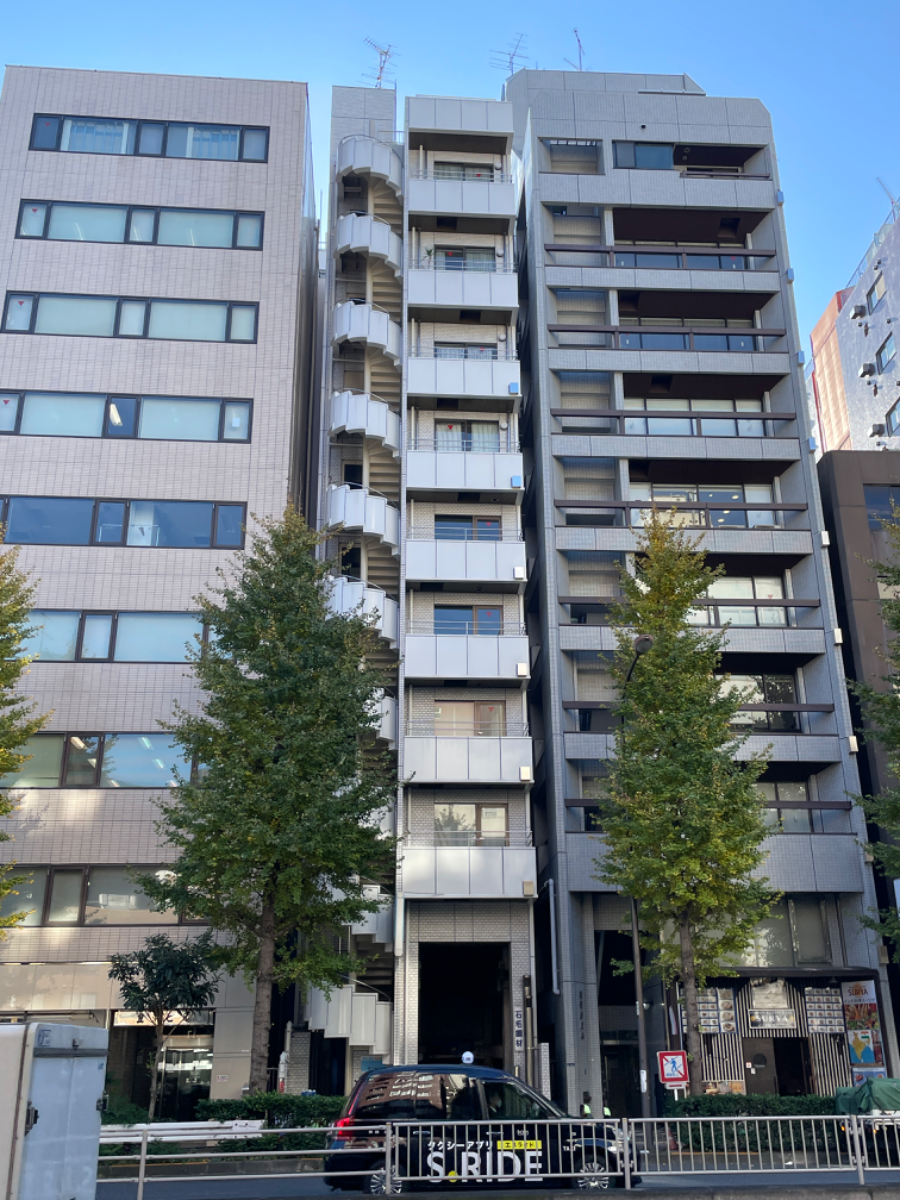 fresh/building/J00100375078_9
