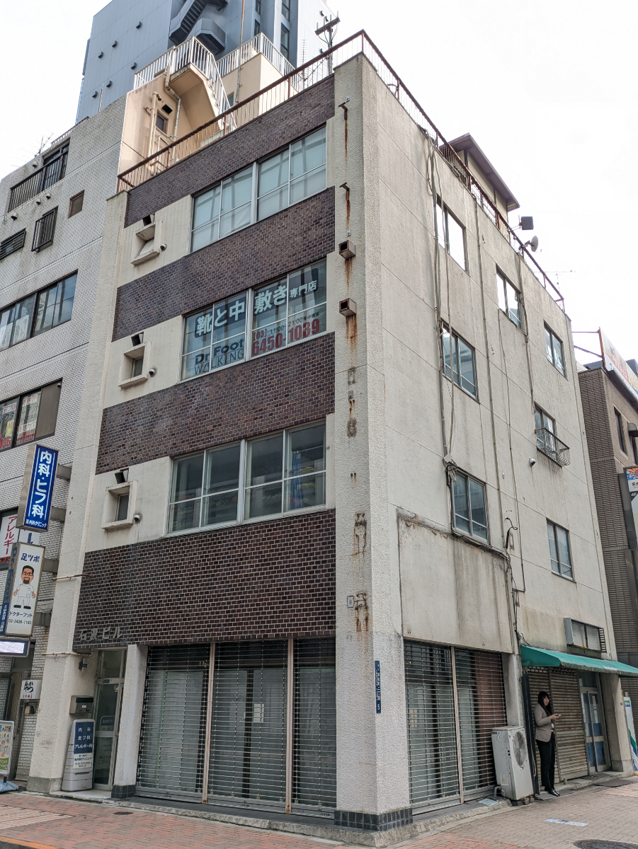 fresh/building/J00100375079_1