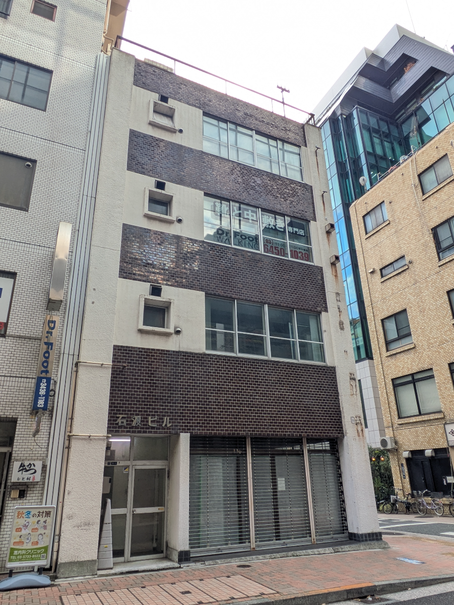 fresh/building/J00100375079_10