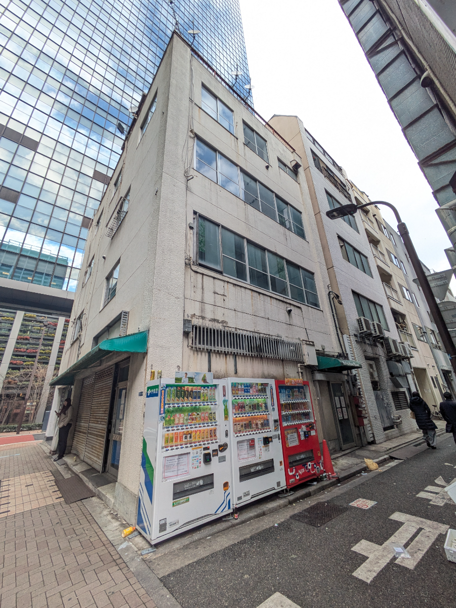 fresh/building/J00100375079_11