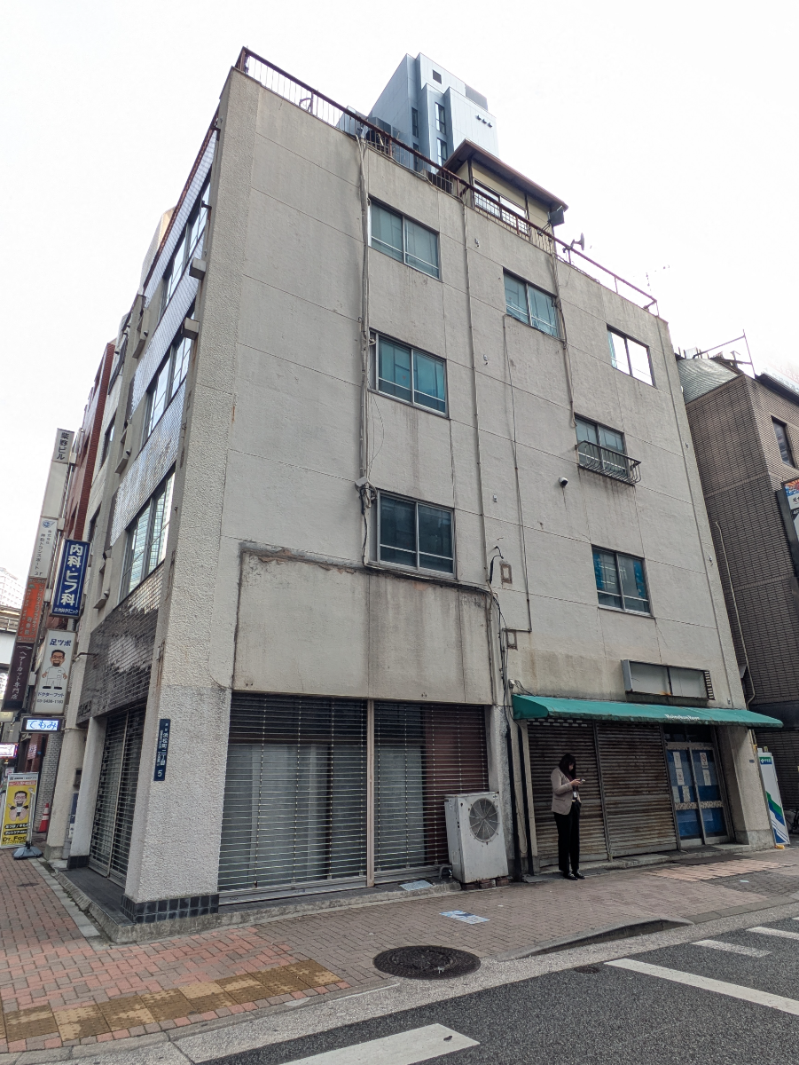fresh/building/J00100375079_12