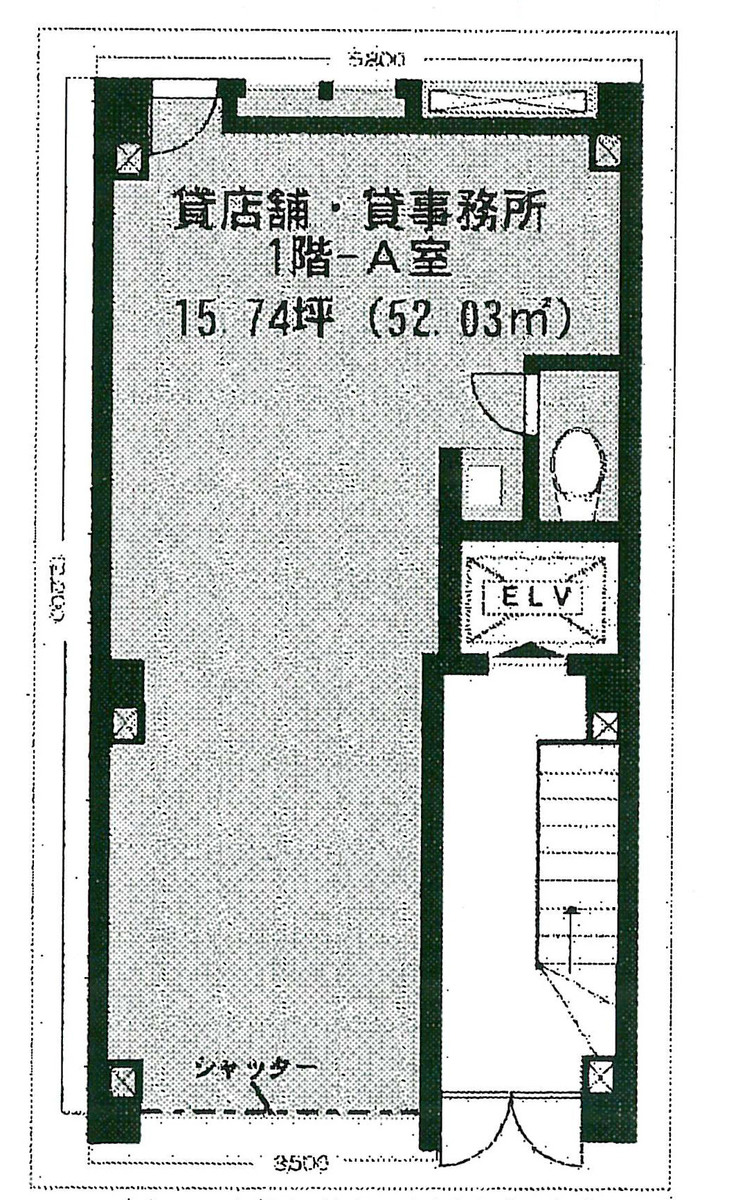 fresh/building/J00100375079_18