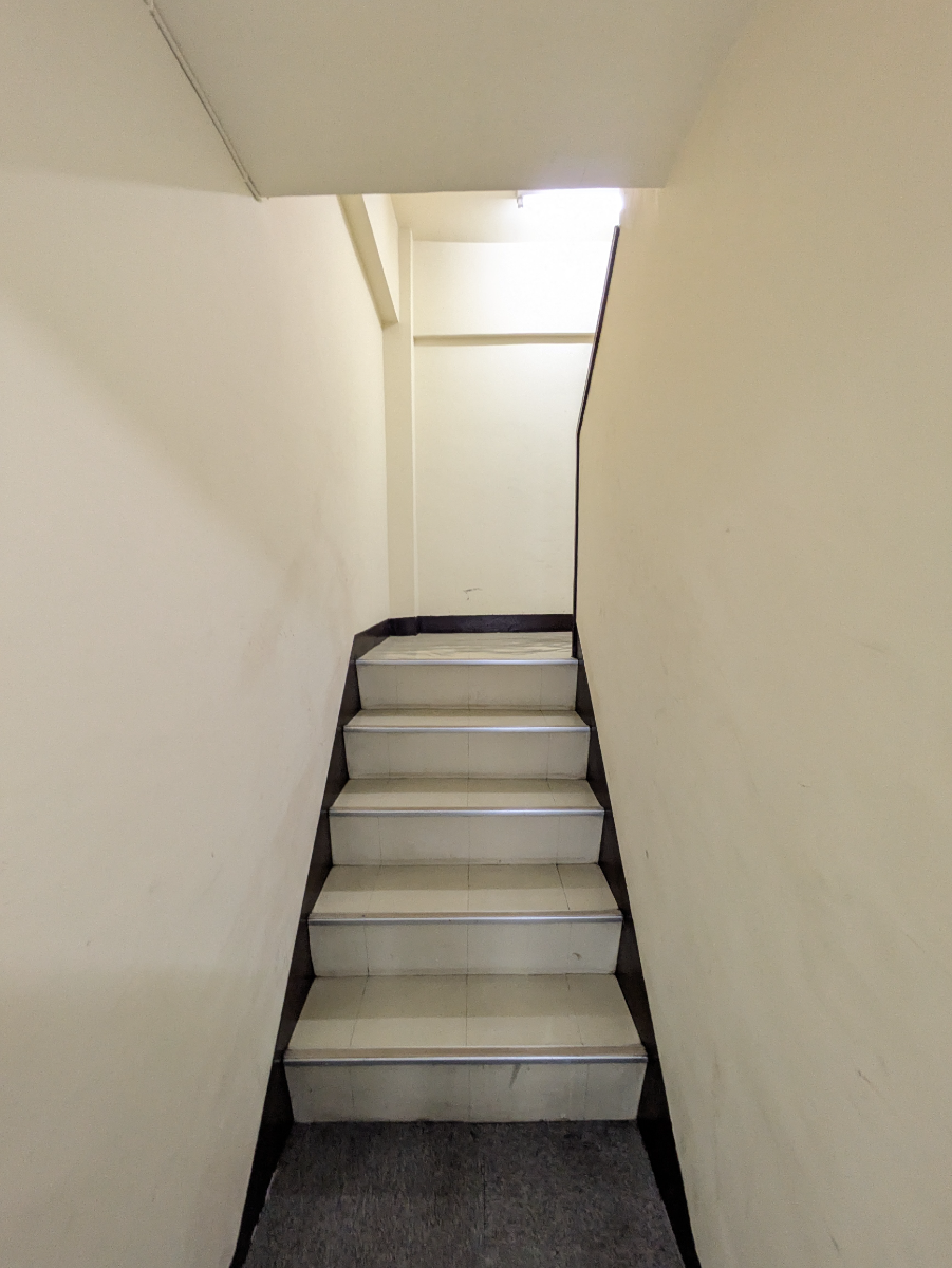 fresh/building/J00100375079_4