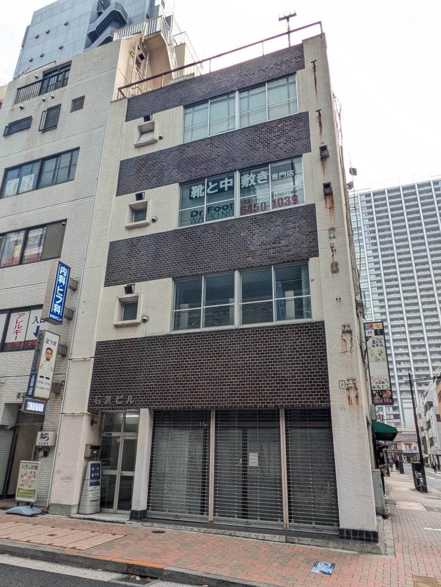 fresh/building/J00100375079_8