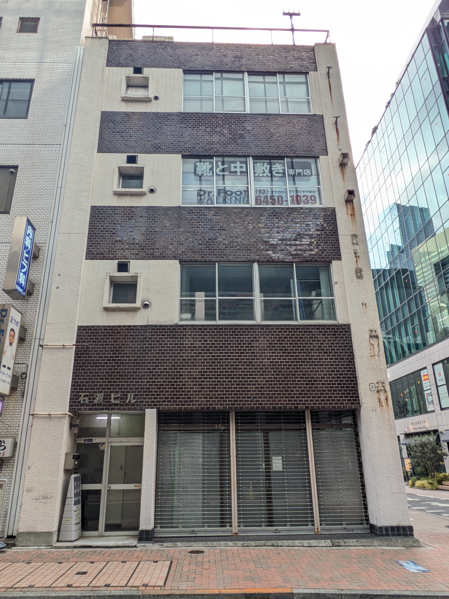 fresh/building/J00100375079_9