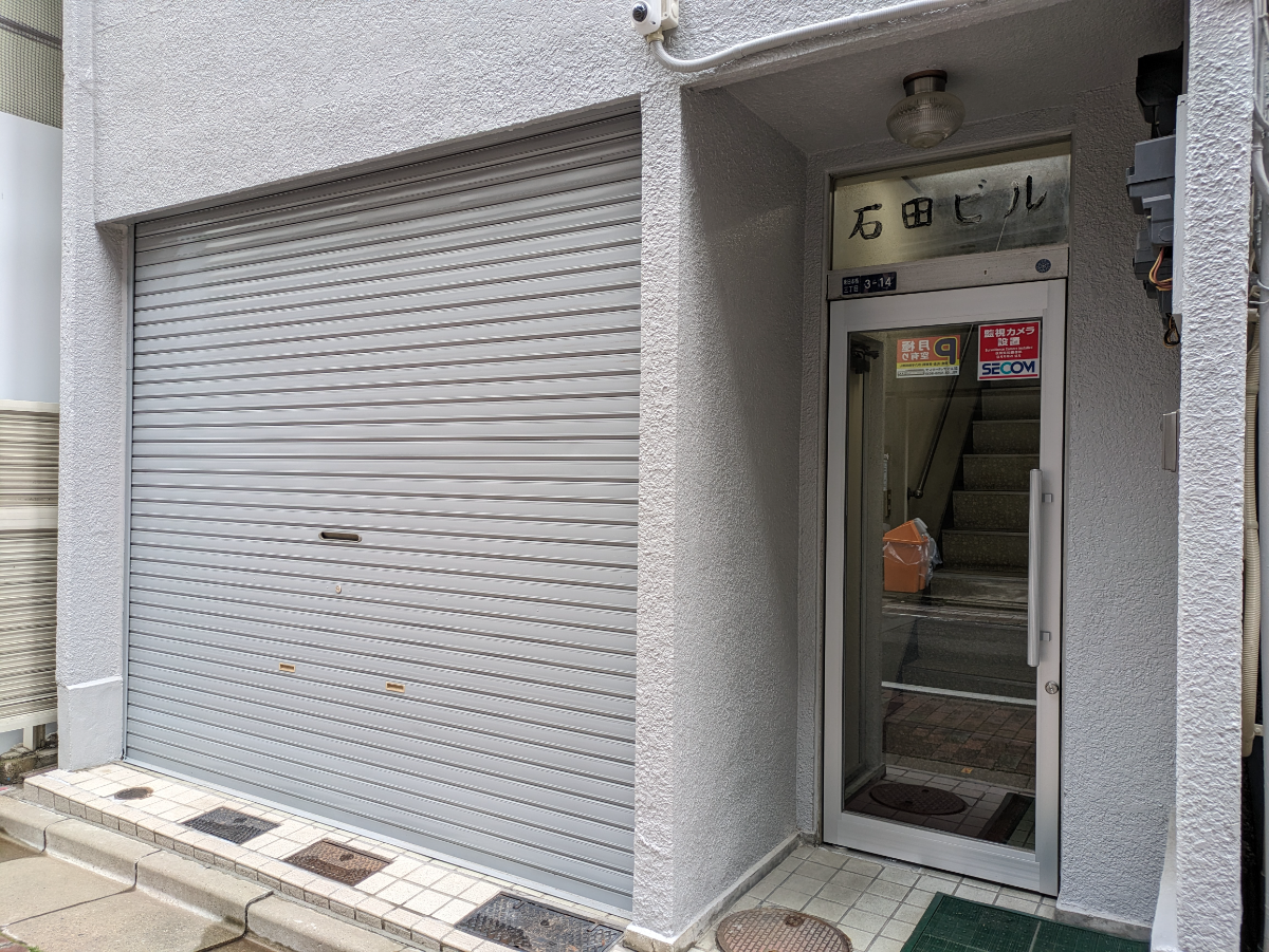 fresh/building/J00100375080_10