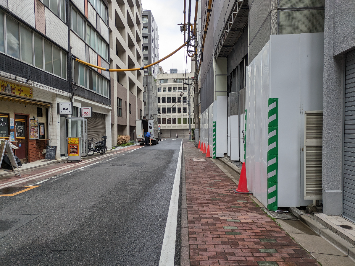 fresh/building/J00100375080_11