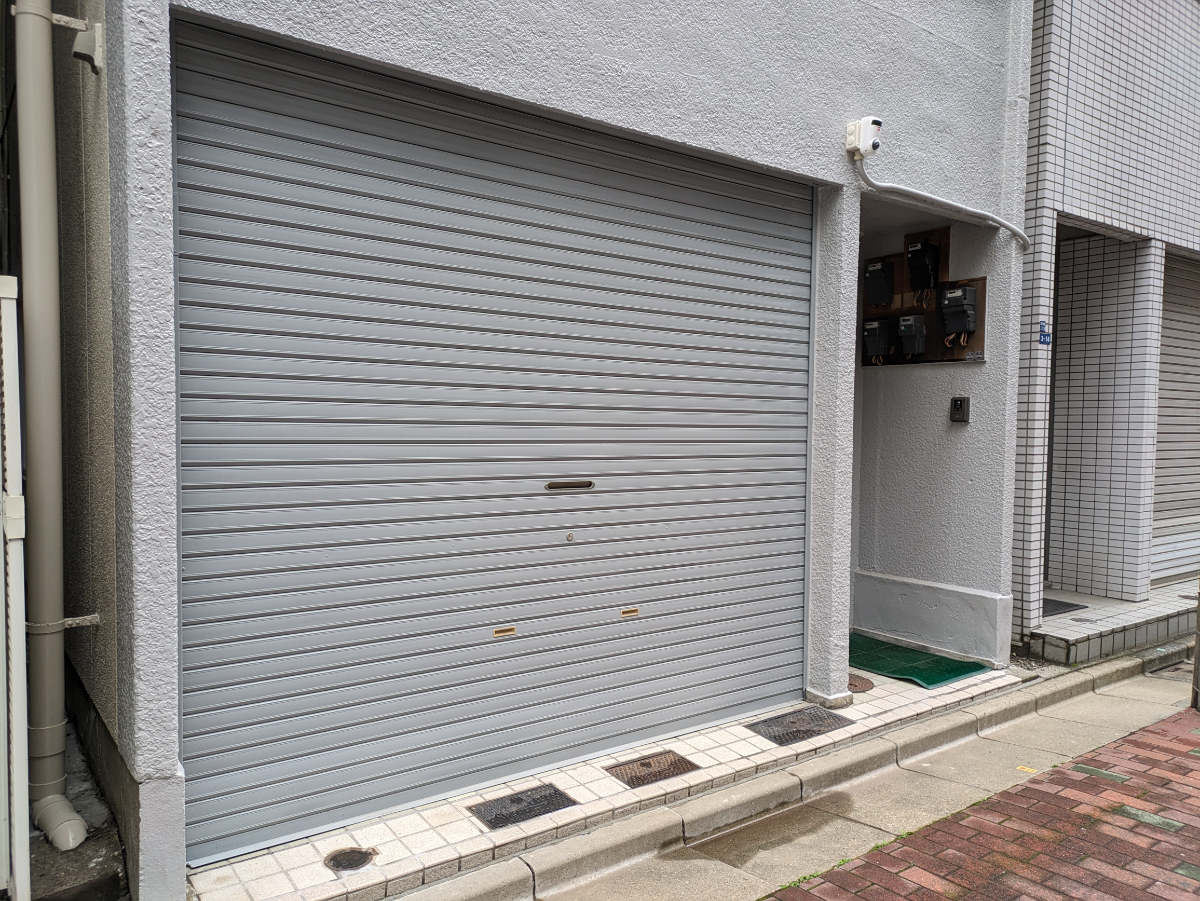 fresh/building/J00100375080_9