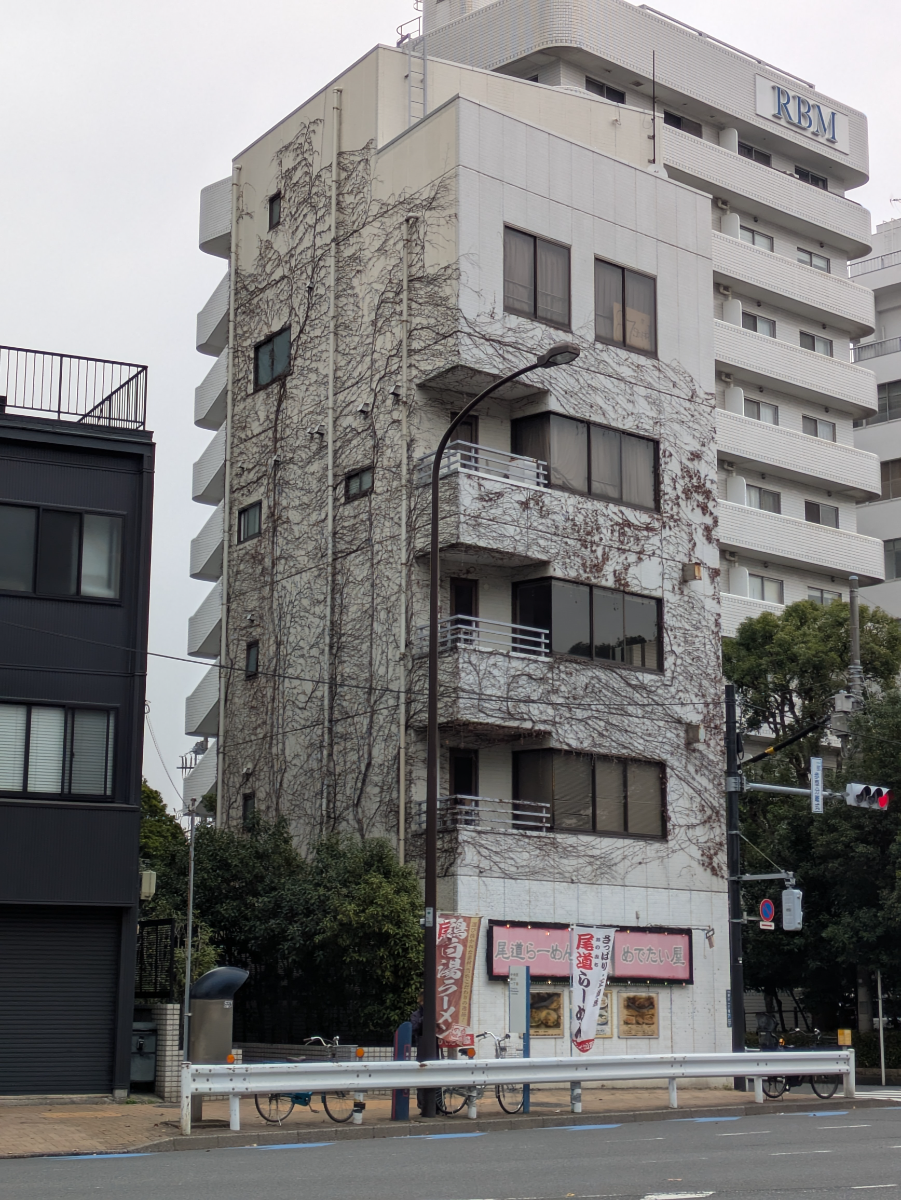 fresh/building/J00100375081_1