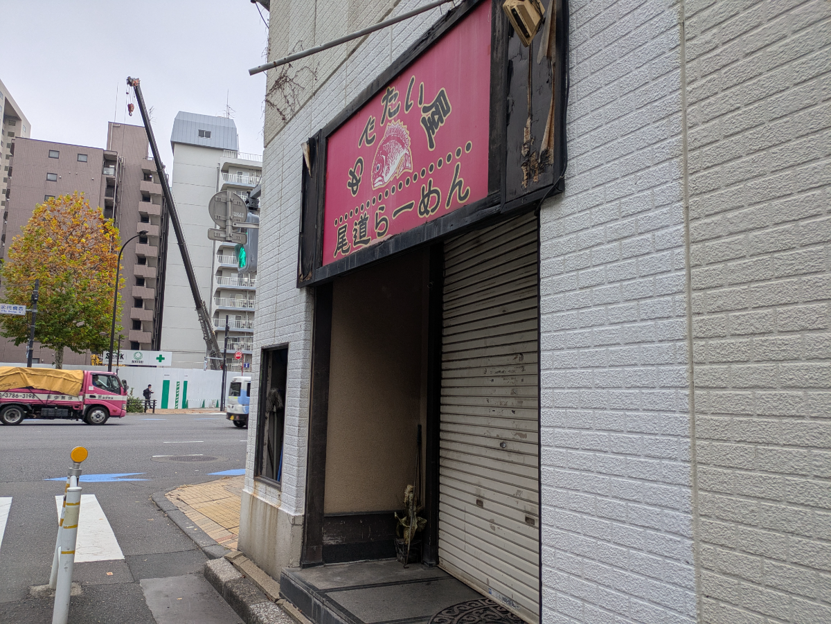 fresh/building/J00100375081_11