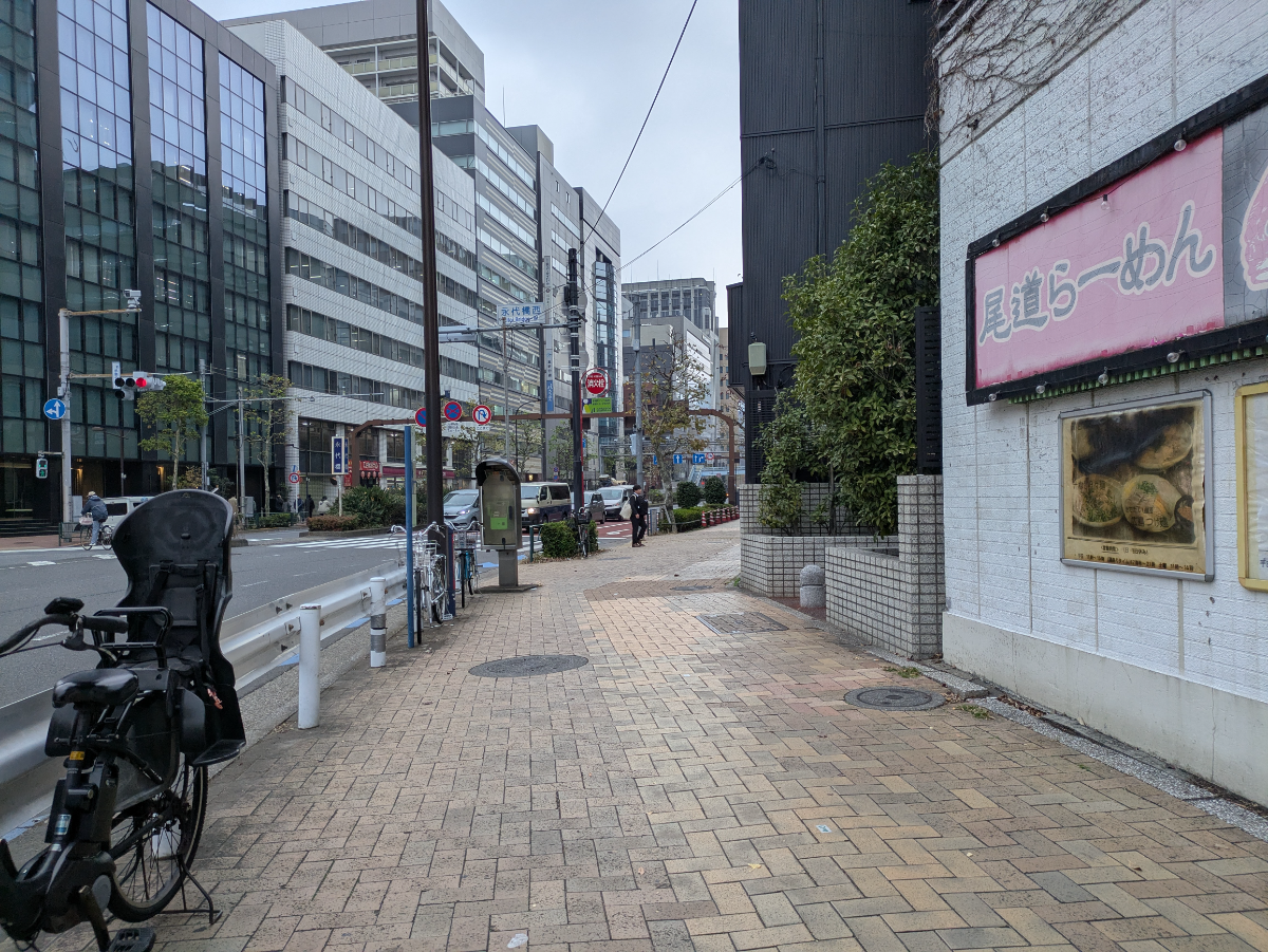 fresh/building/J00100375081_14