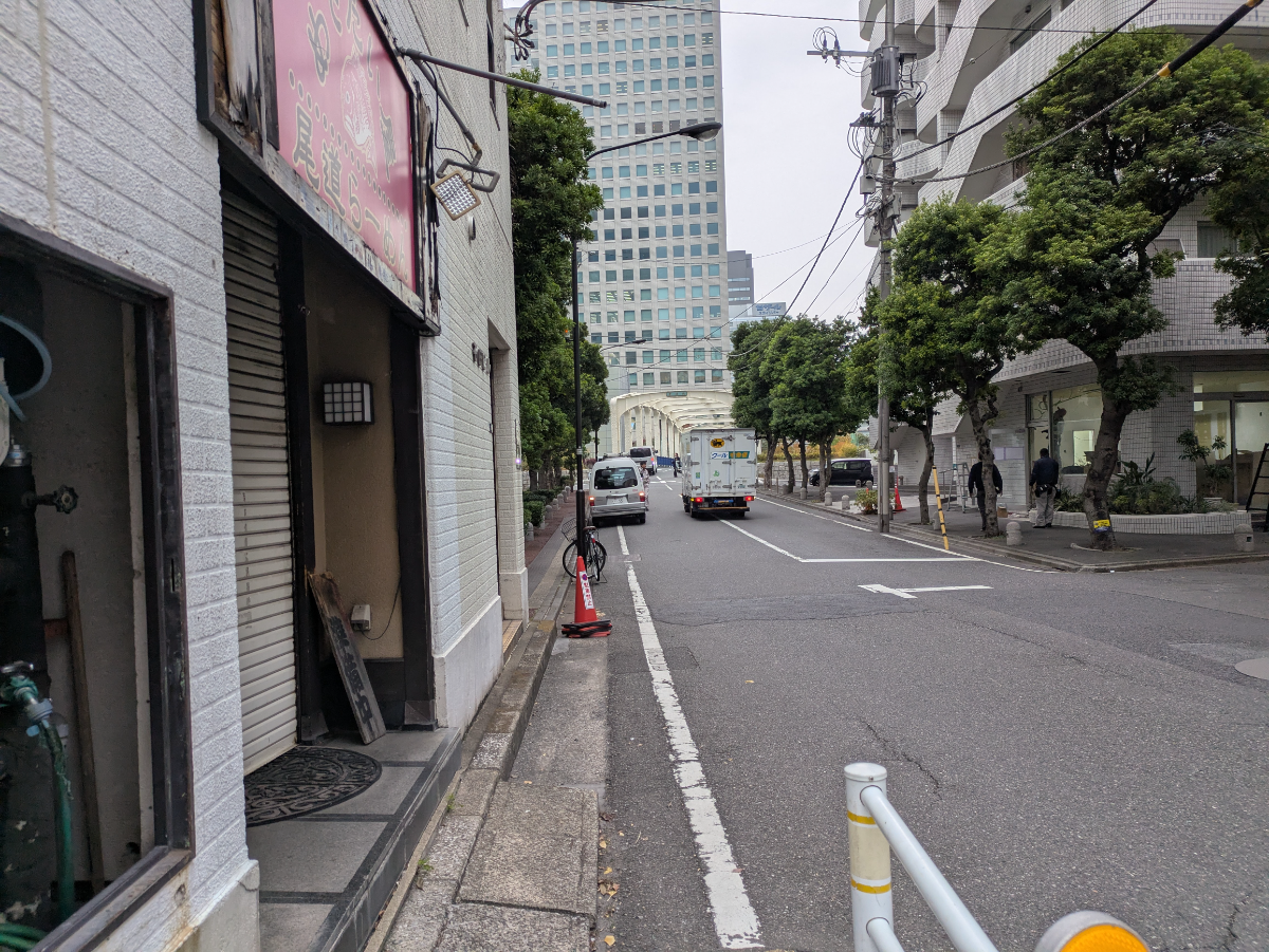 fresh/building/J00100375081_16