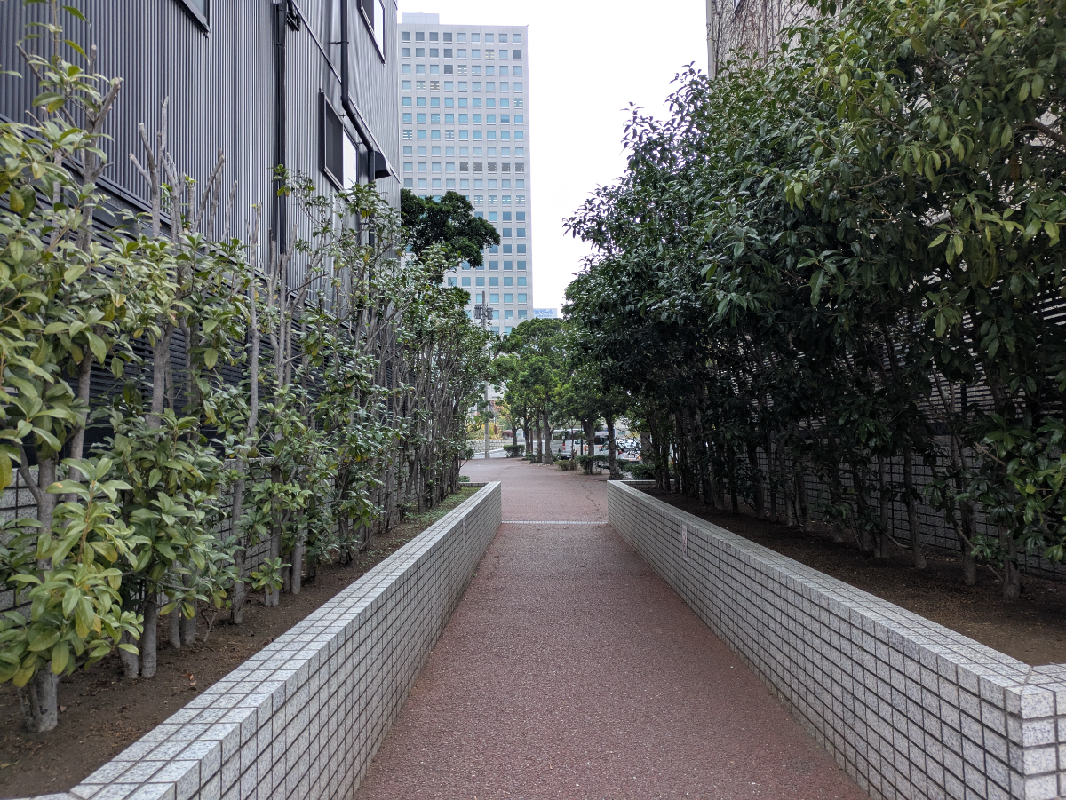 fresh/building/J00100375081_17