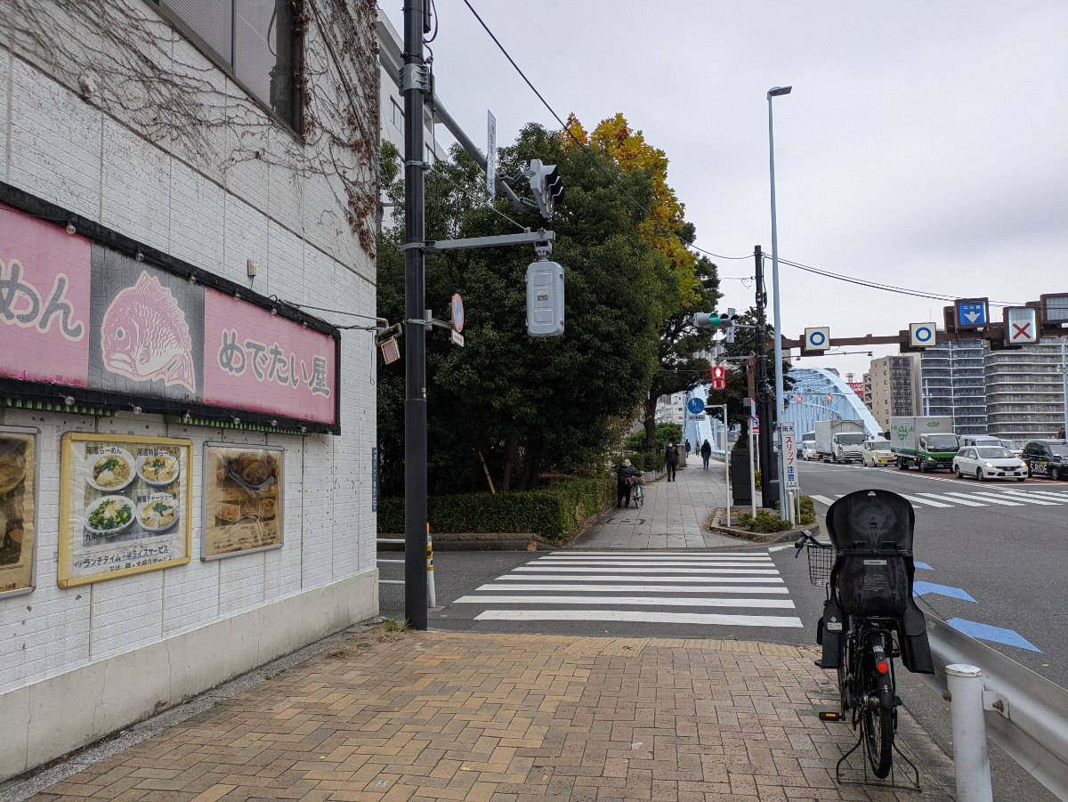 fresh/building/J00100375081_2