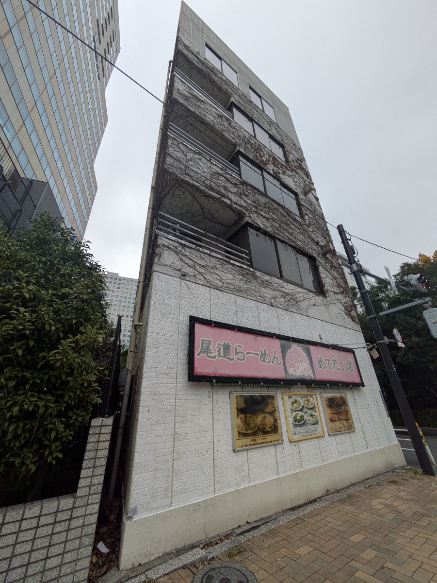 fresh/building/J00100375081_5