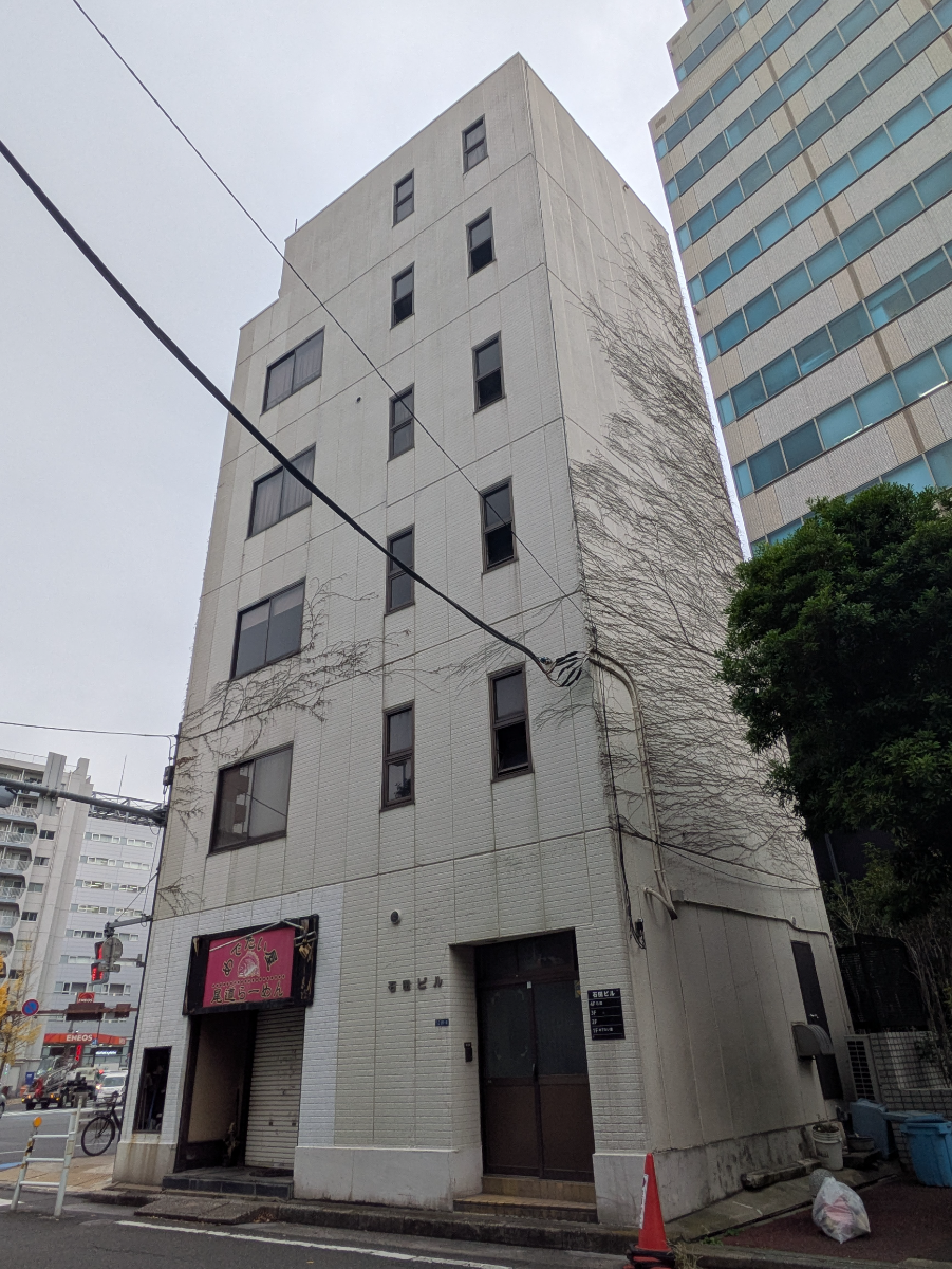 fresh/building/J00100375081_6