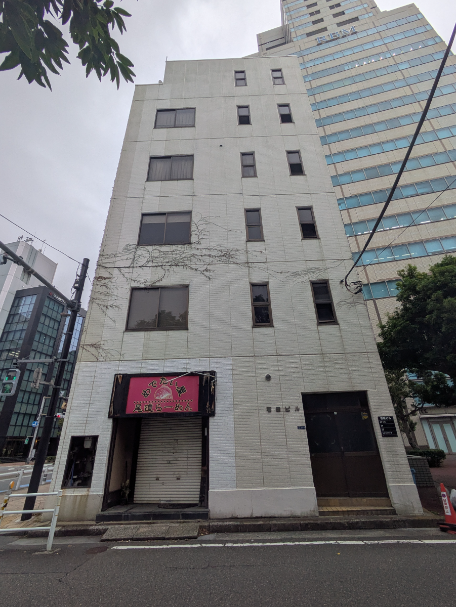 fresh/building/J00100375081_7