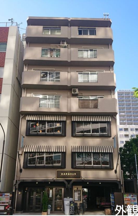 fresh/building/J00100375084_1