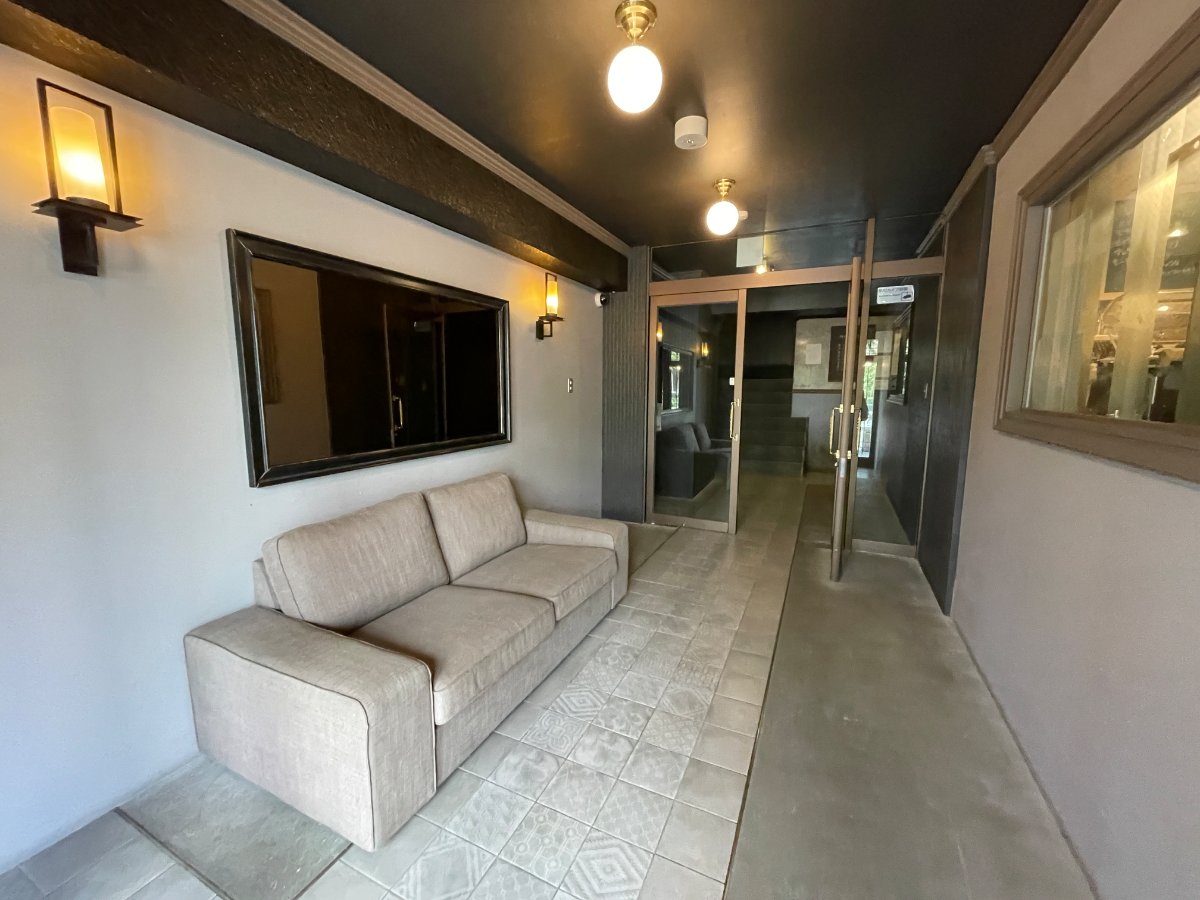 fresh/building/J00100375084_12