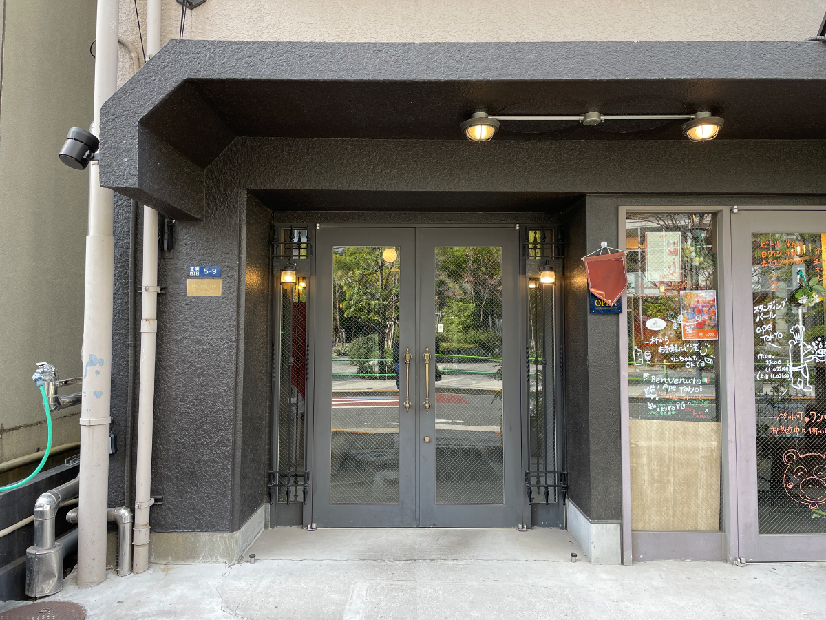 fresh/building/J00100375084_3