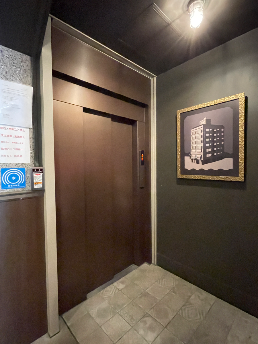 fresh/building/J00100375084_4