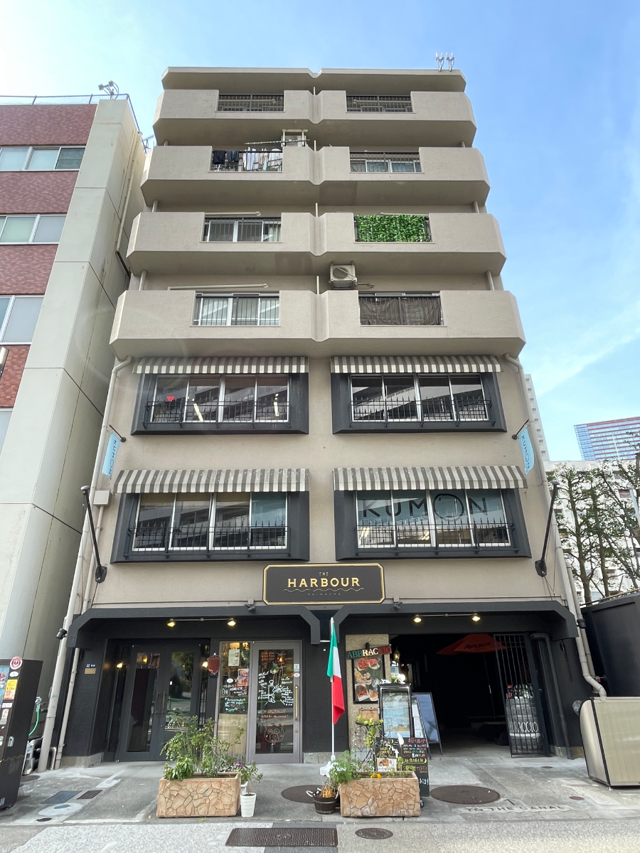 fresh/building/J00100375084_5