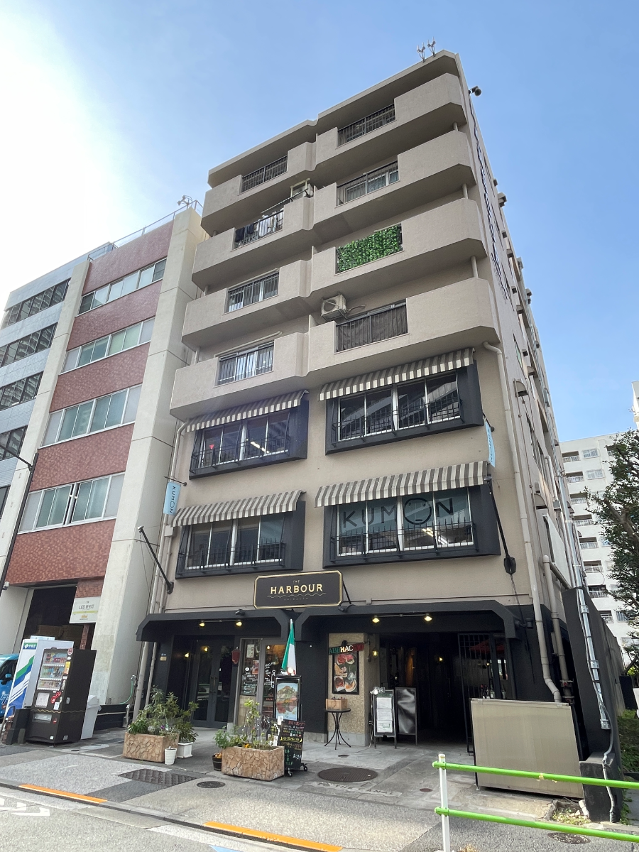 fresh/building/J00100375084_6