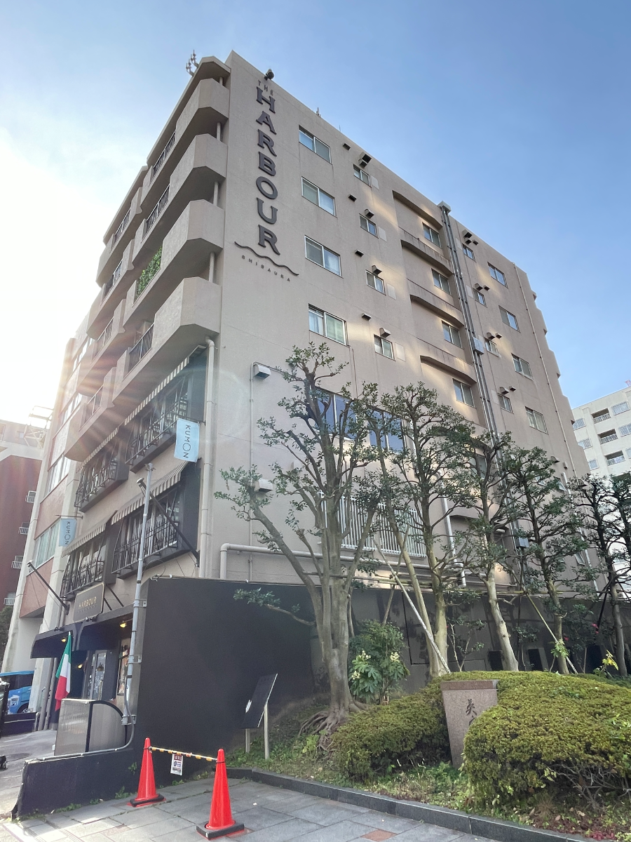 fresh/building/J00100375084_7