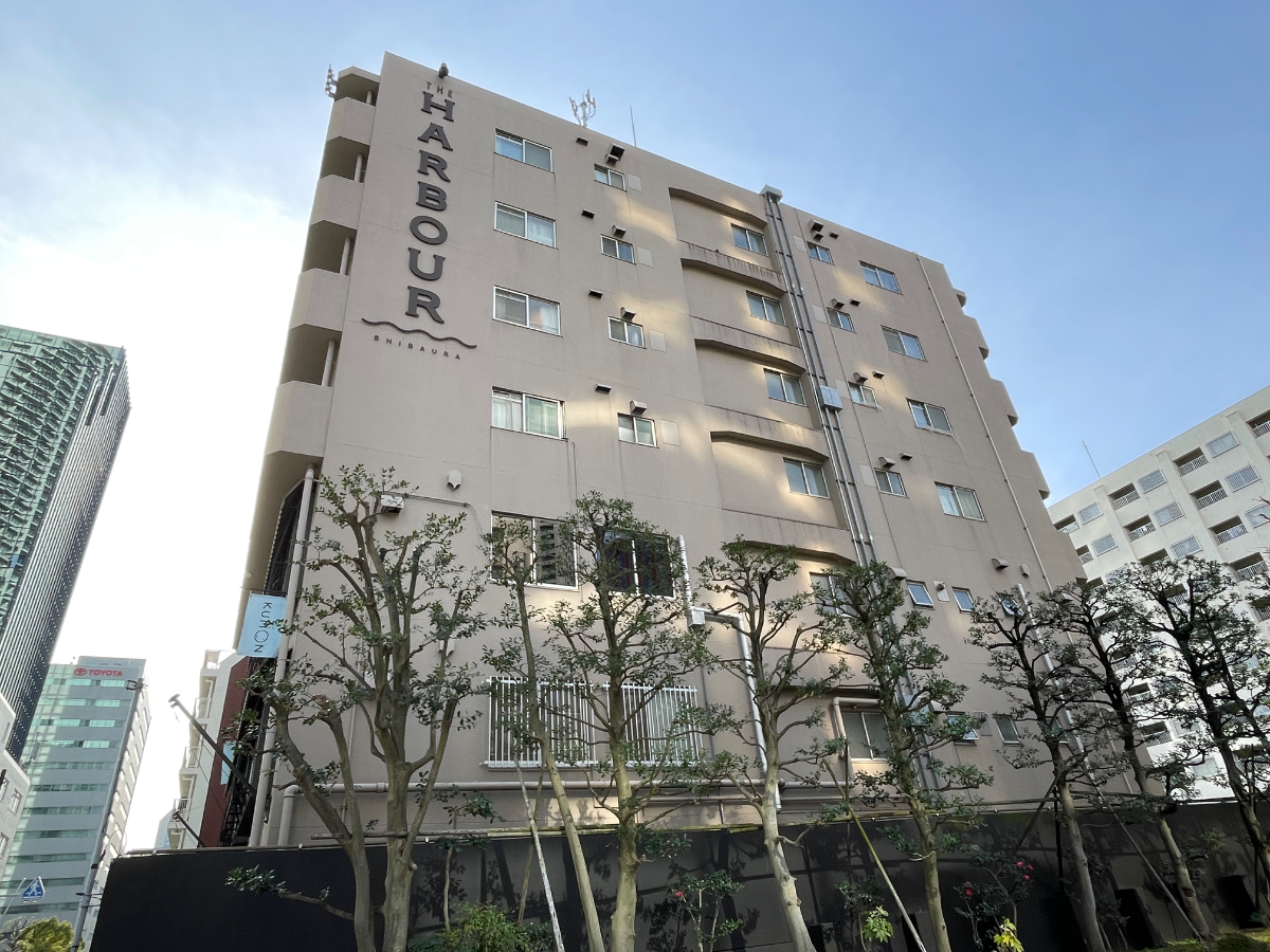fresh/building/J00100375084_8