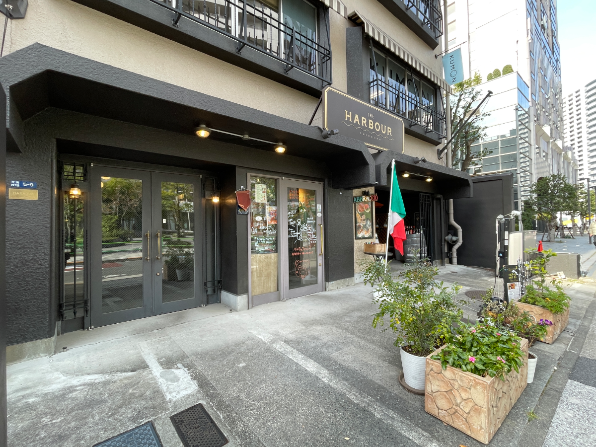 fresh/building/J00100375084_9