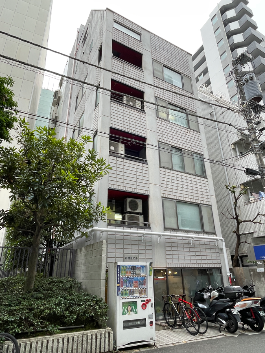 fresh/building/J00100375085_1