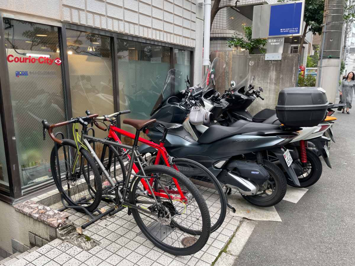 fresh/building/J00100375085_10