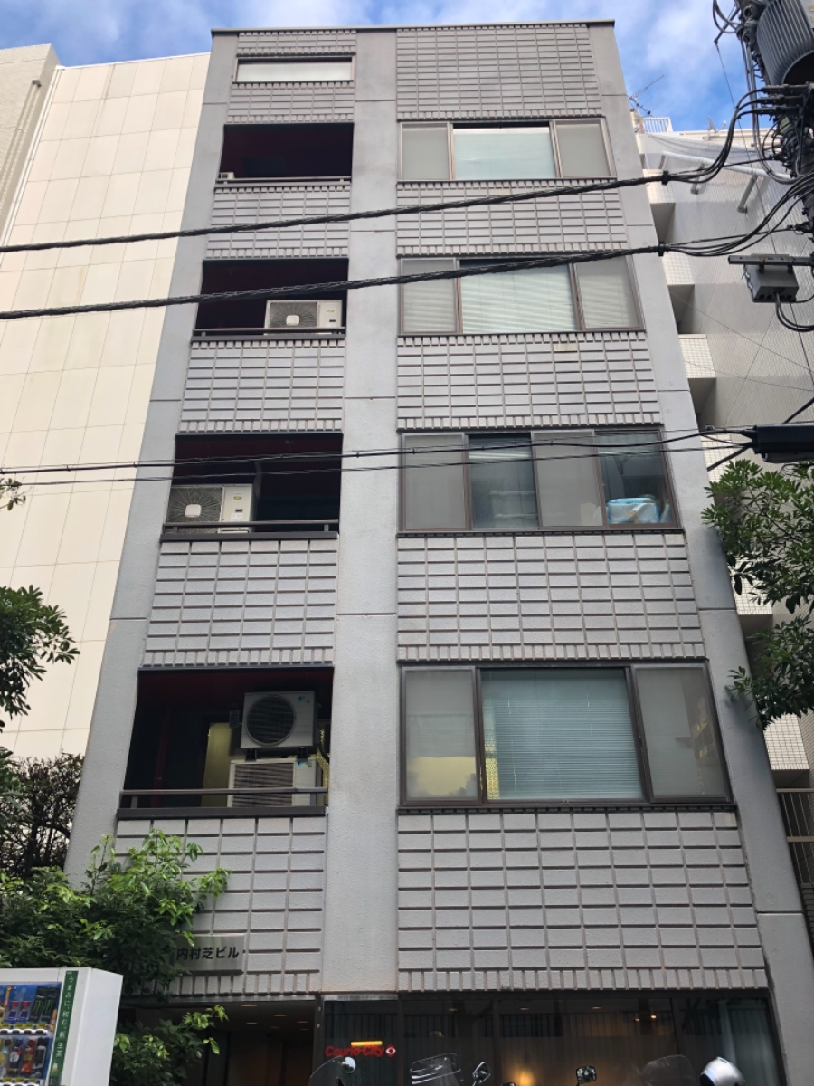 fresh/building/J00100375085_11