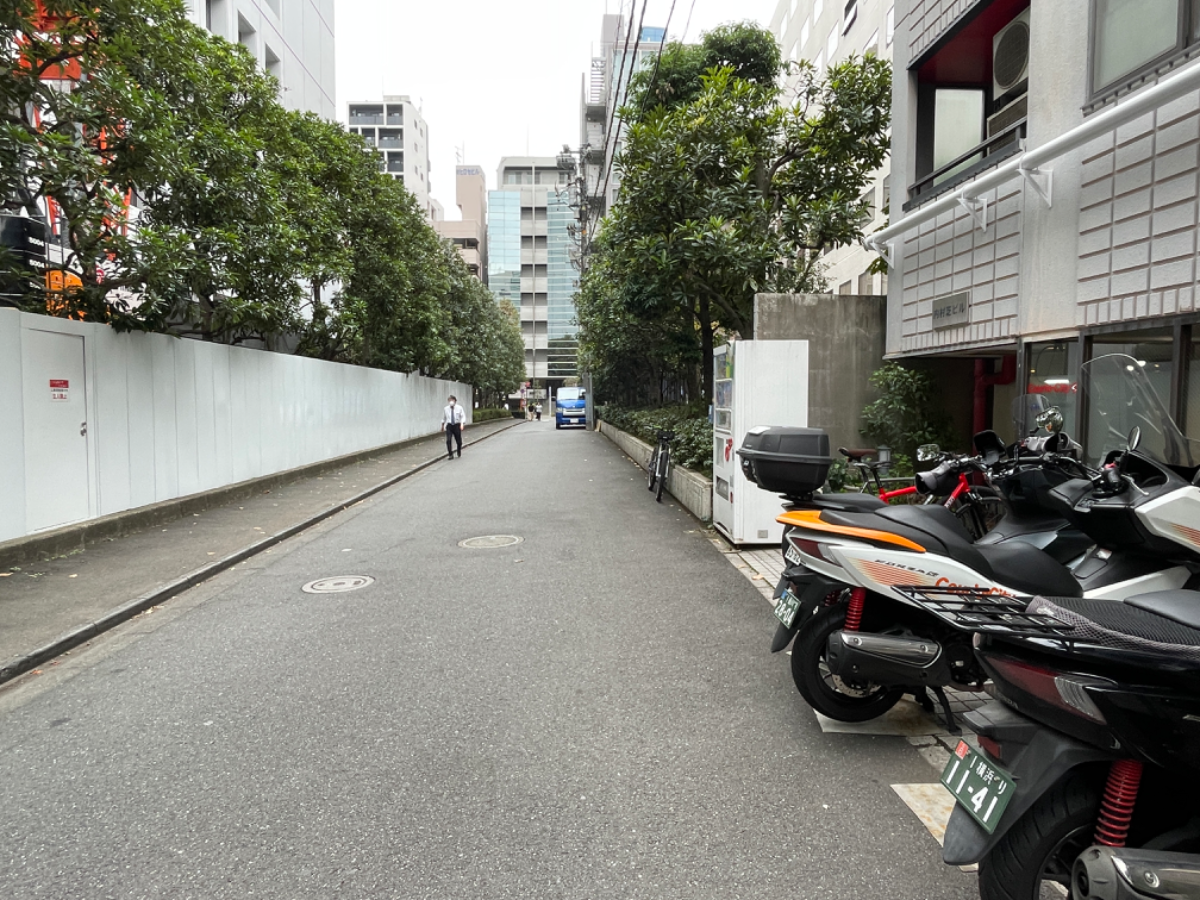 fresh/building/J00100375085_12