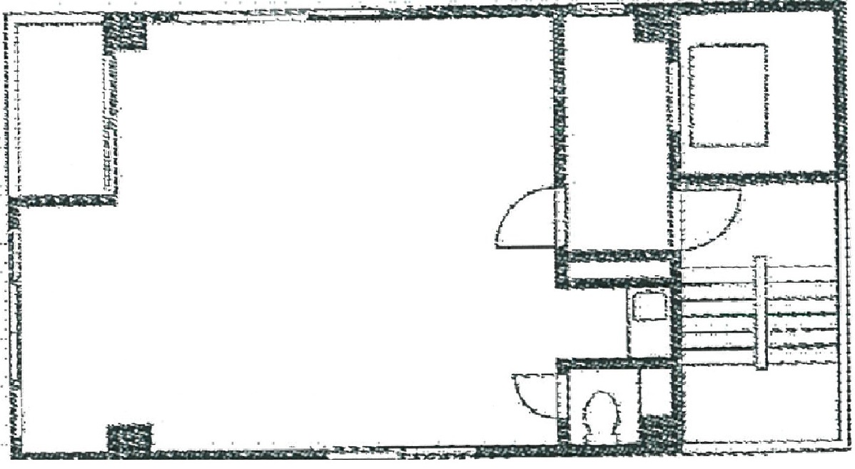 fresh/building/J00100375085_18