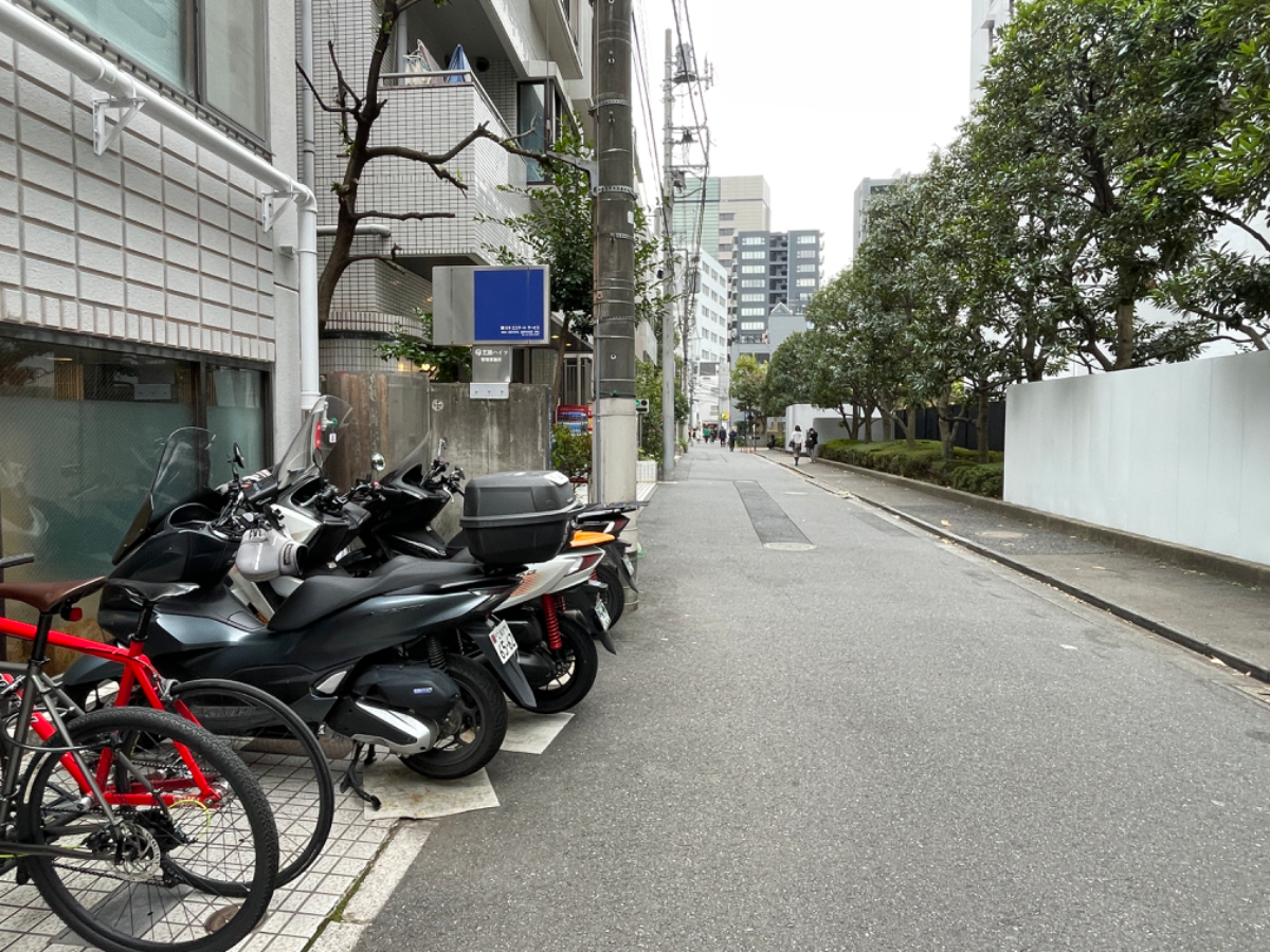 fresh/building/J00100375085_2