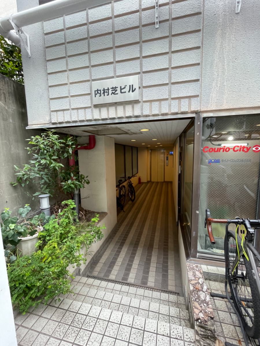 fresh/building/J00100375085_3