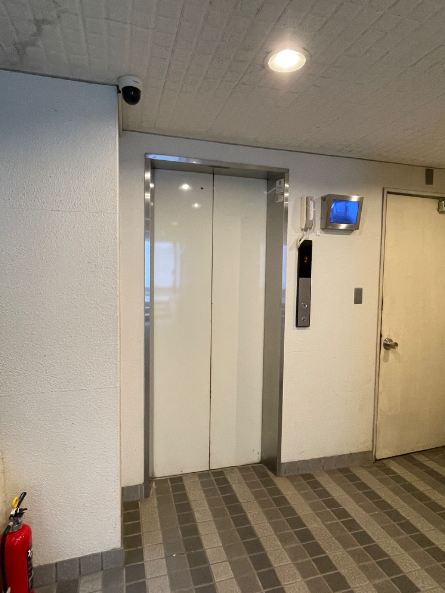 fresh/building/J00100375085_4