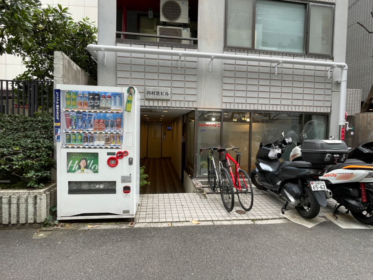 fresh/building/J00100375085_5