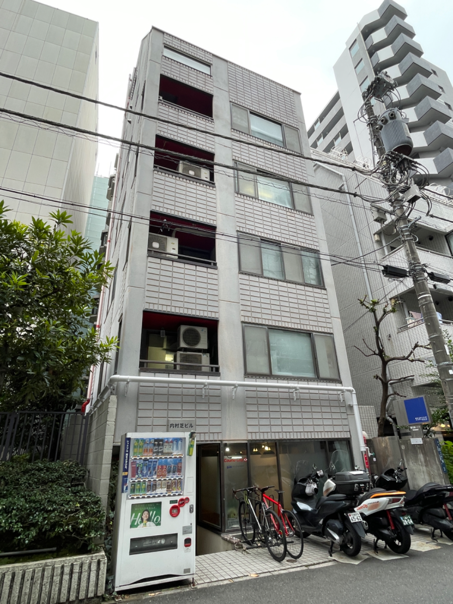 fresh/building/J00100375085_6