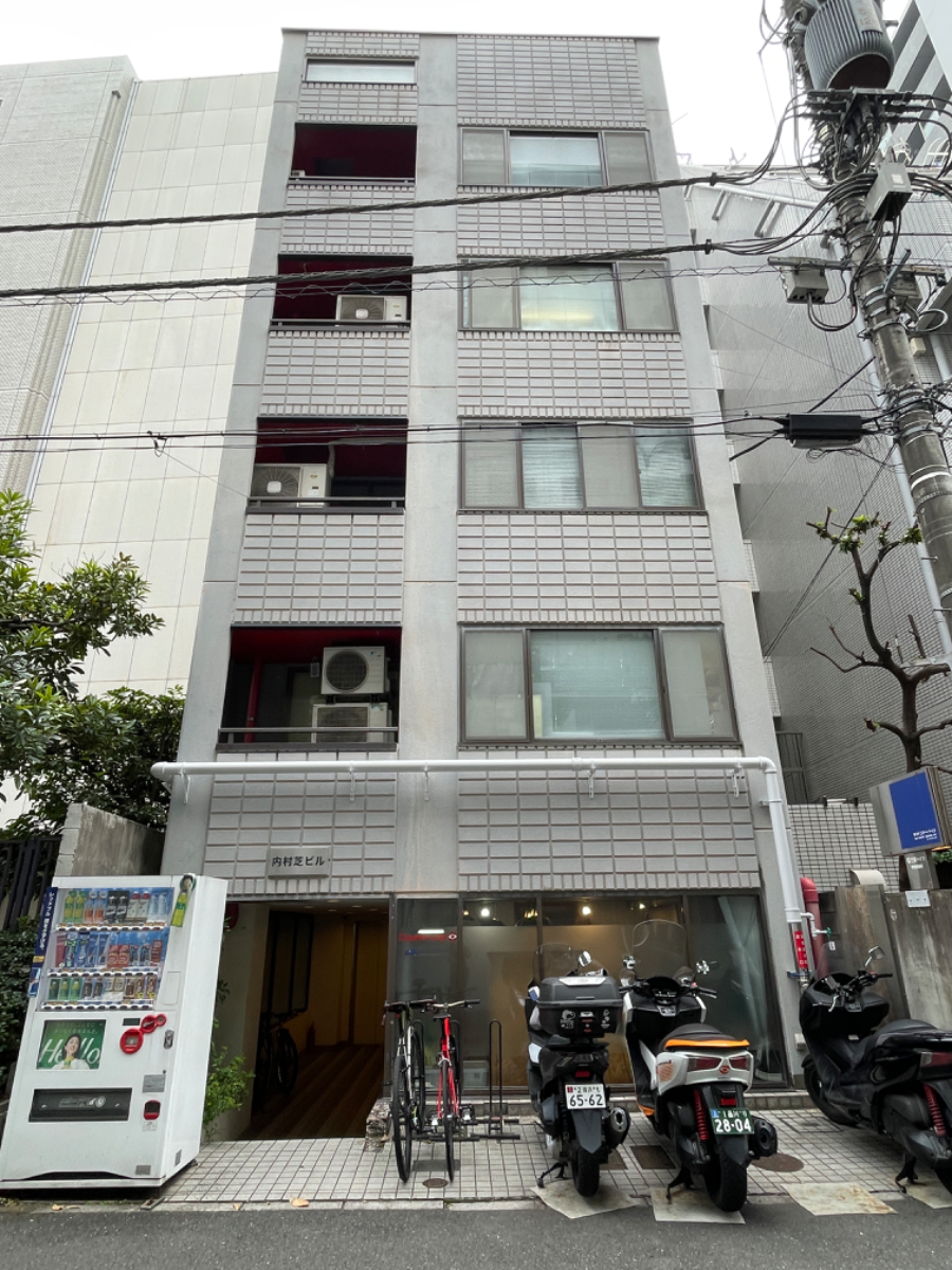 fresh/building/J00100375085_7