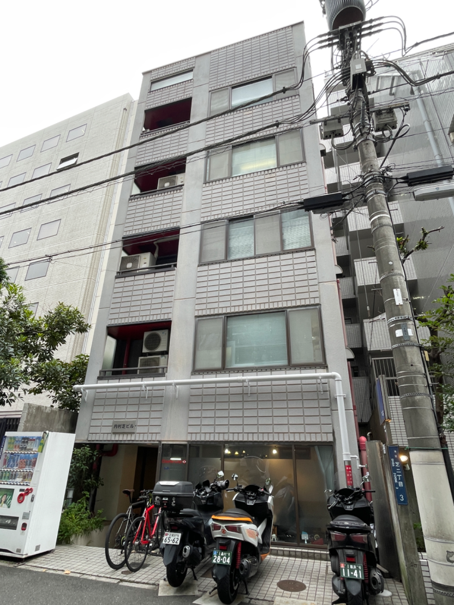 fresh/building/J00100375085_8