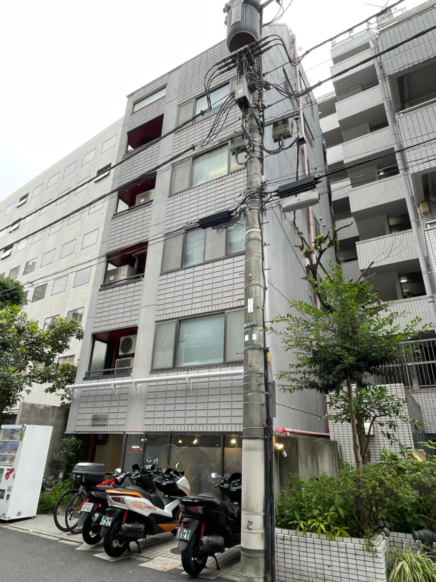 fresh/building/J00100375085_9