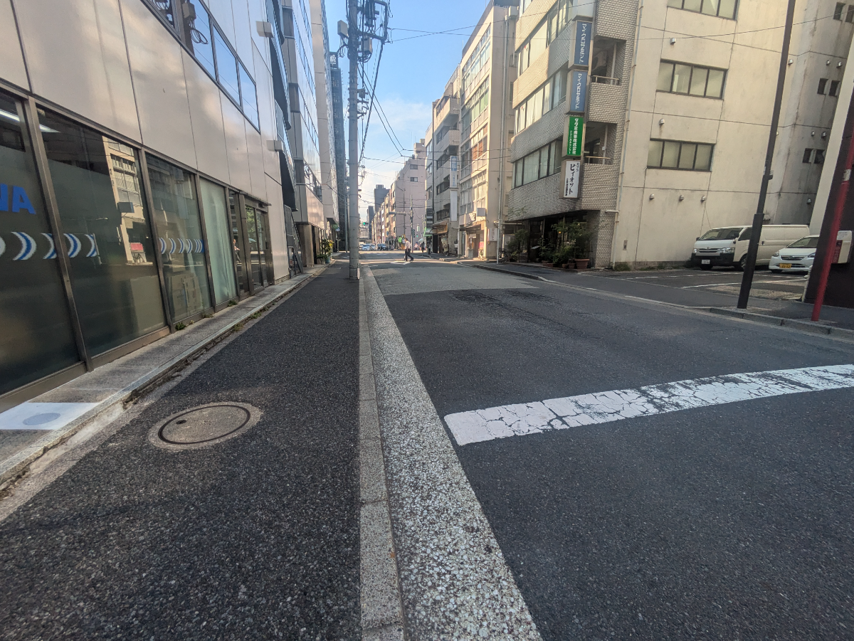 fresh/building/J00100375087_11