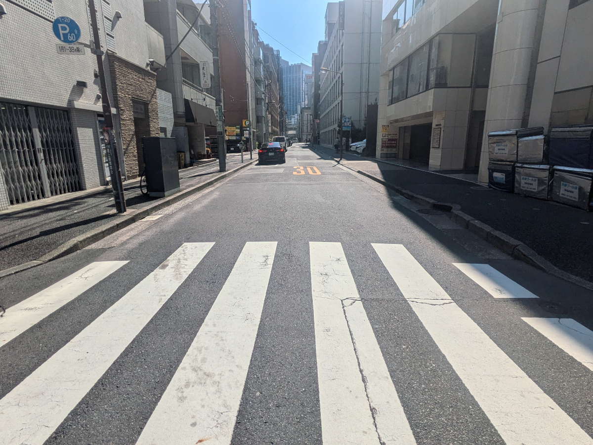 fresh/building/J00100375087_2