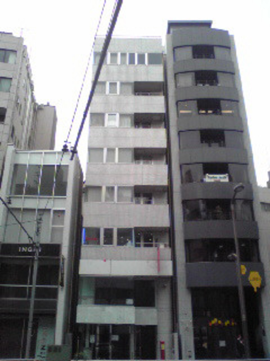 fresh/building/J00100375090_1