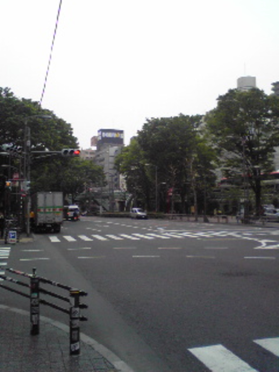 fresh/building/J00100375090_2