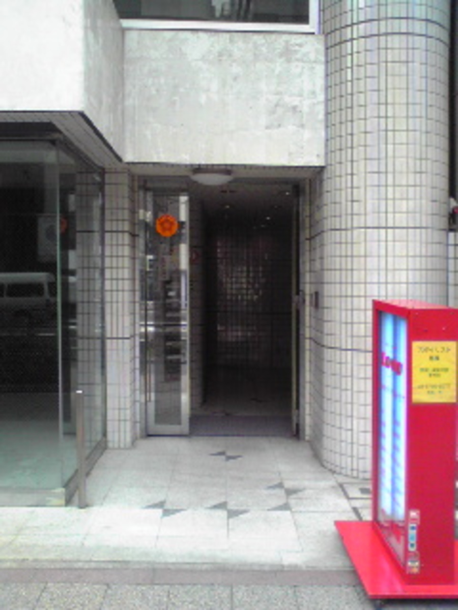 fresh/building/J00100375090_3