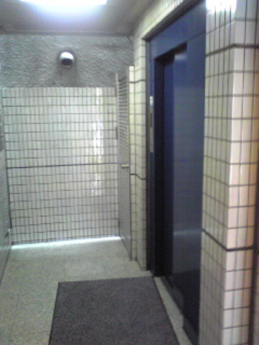 fresh/building/J00100375090_4