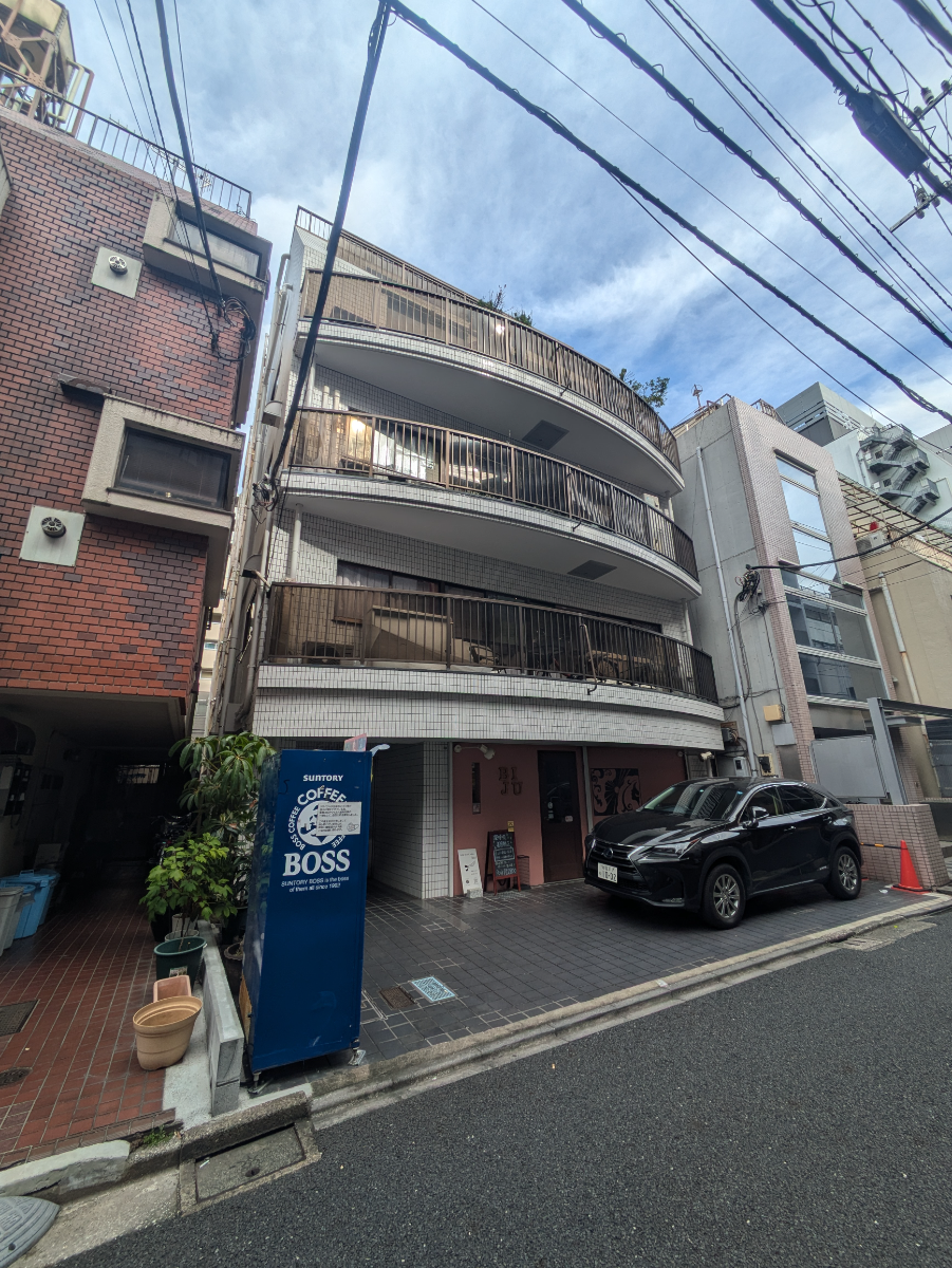 fresh/building/J00100375092_10